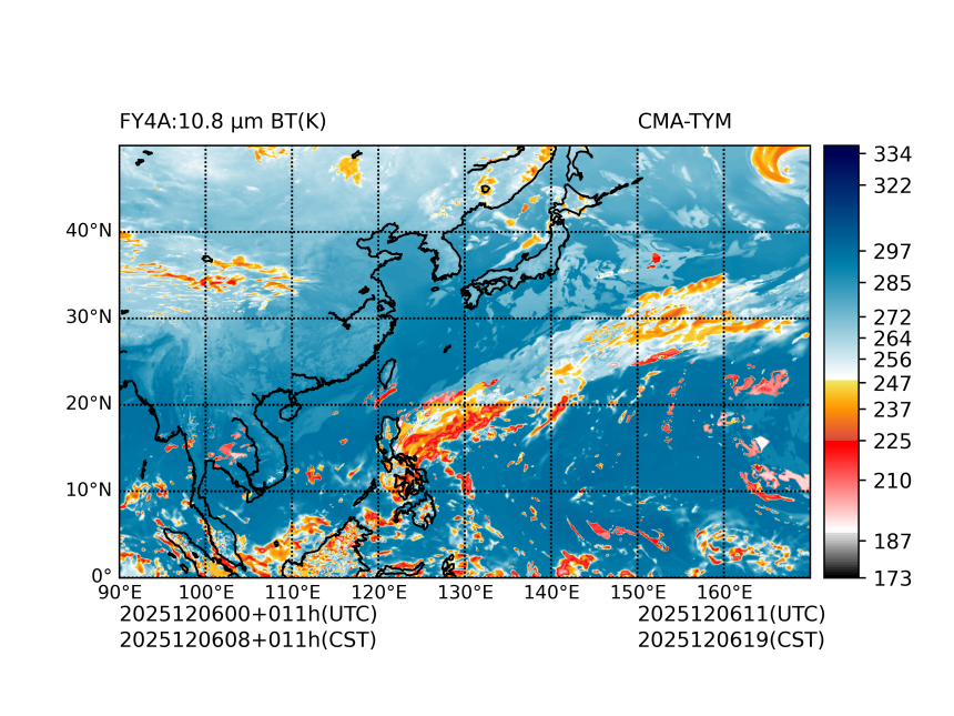 12/06 00时 +011小时