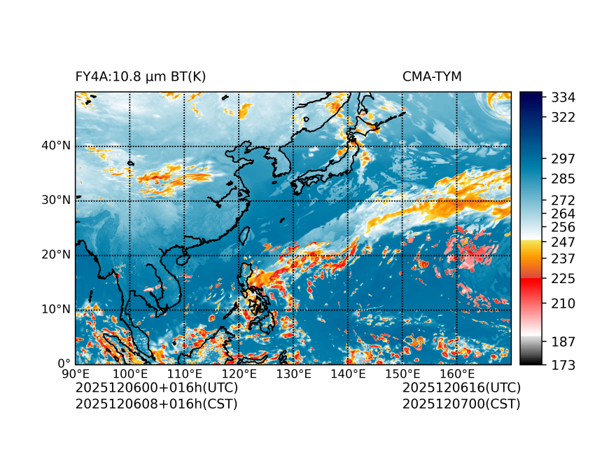 12/06 00时 +016小时