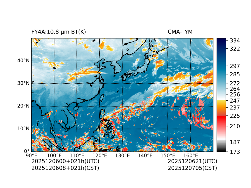12/06 00时 +021小时