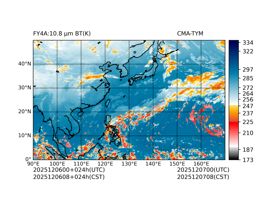 12/06 00时 +024小时