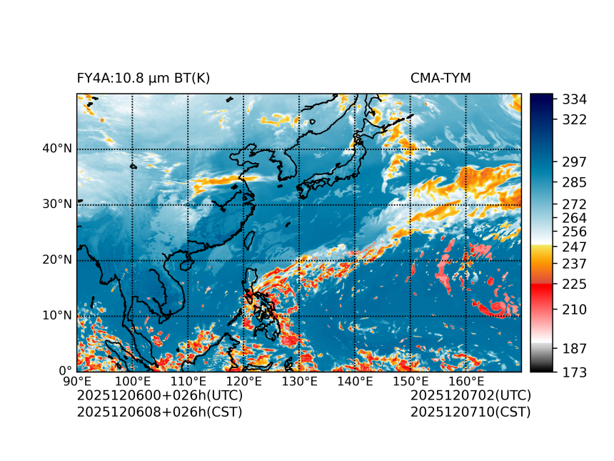 12/06 00时 +026小时