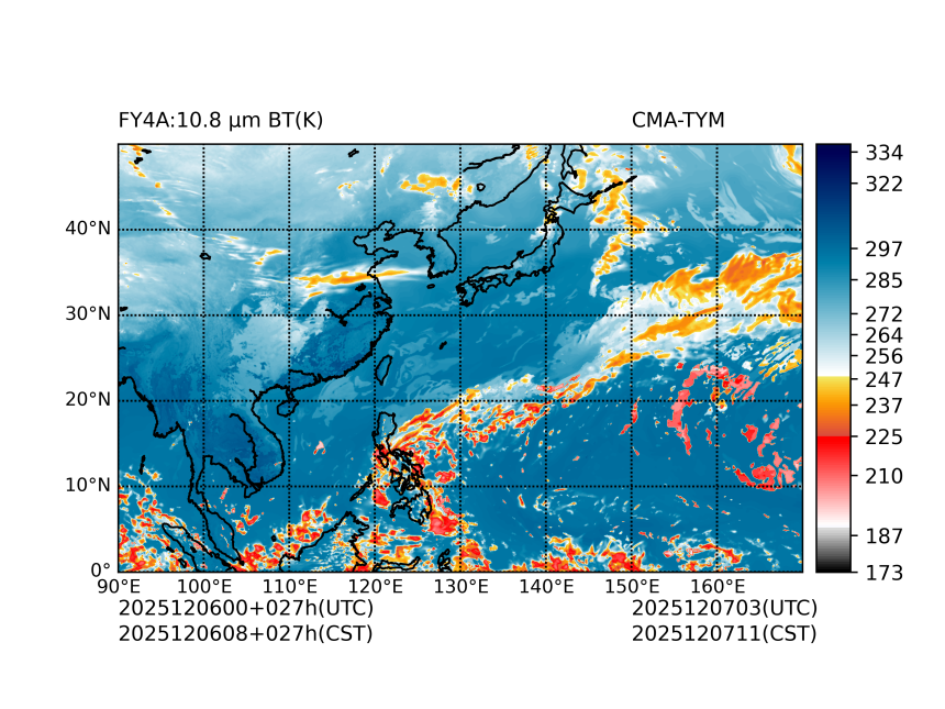 12/06 00时 +027小时