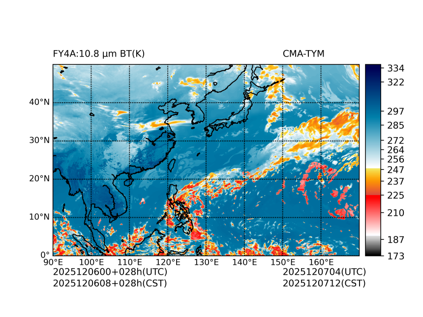 12/06 00时 +028小时