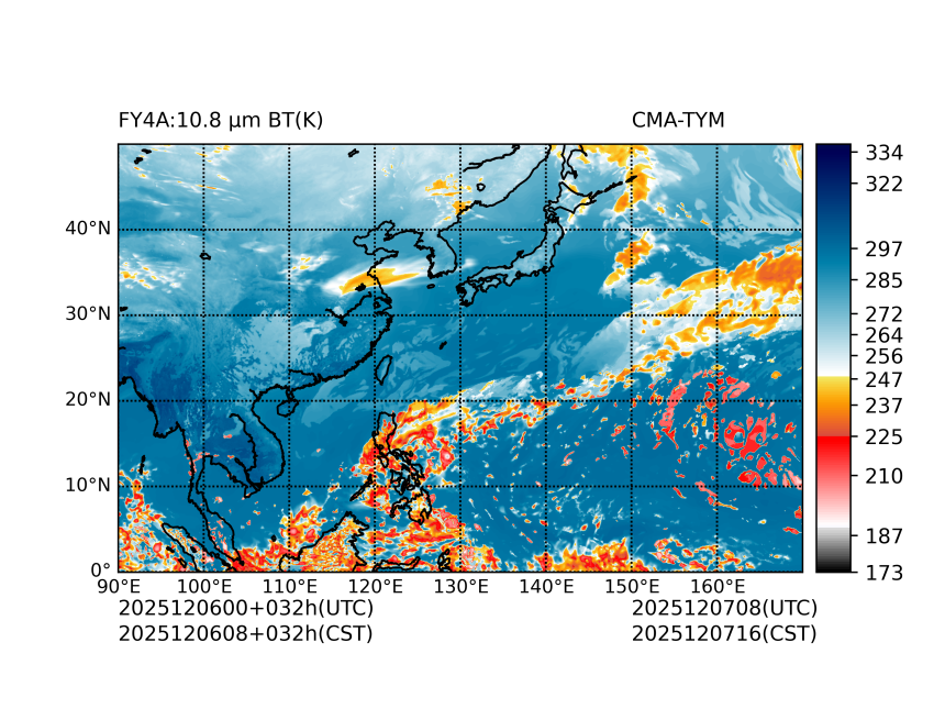 12/06 00时 +032小时