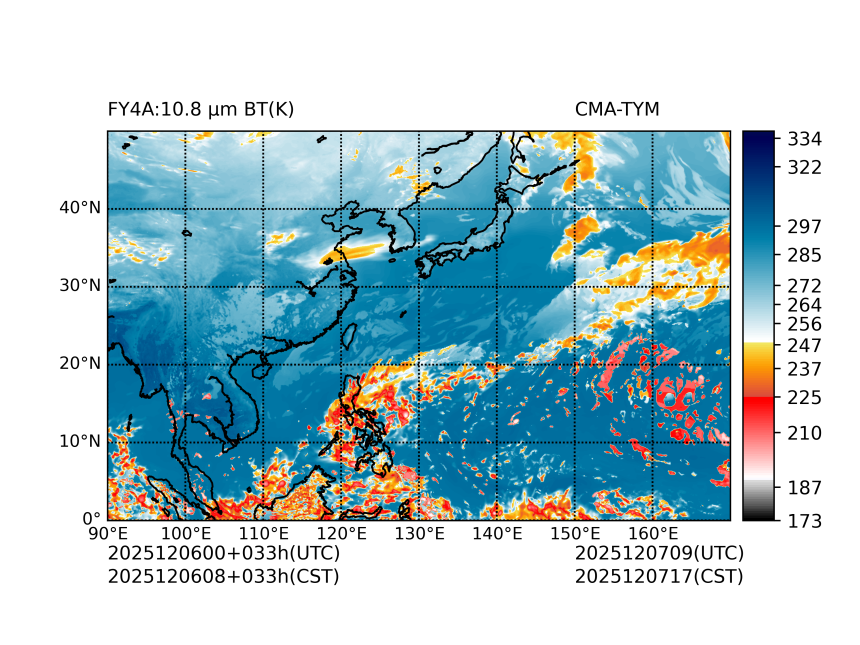 12/06 00时 +033小时