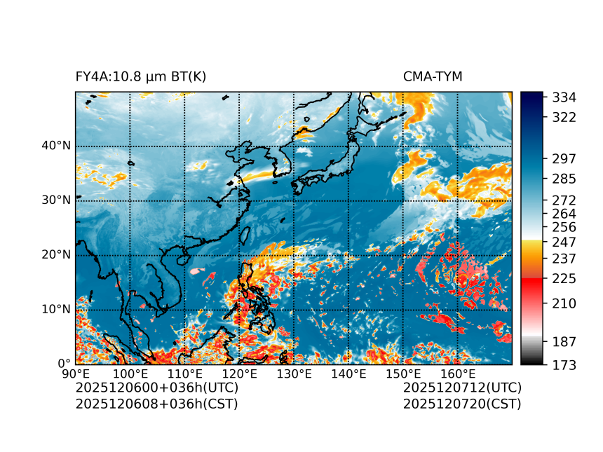 12/06 00时 +036小时