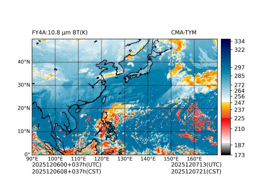 12/06 00时 +037小时