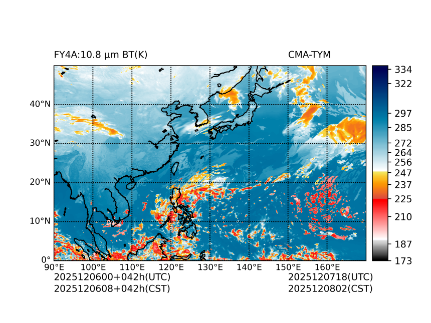 12/06 00时 +042小时