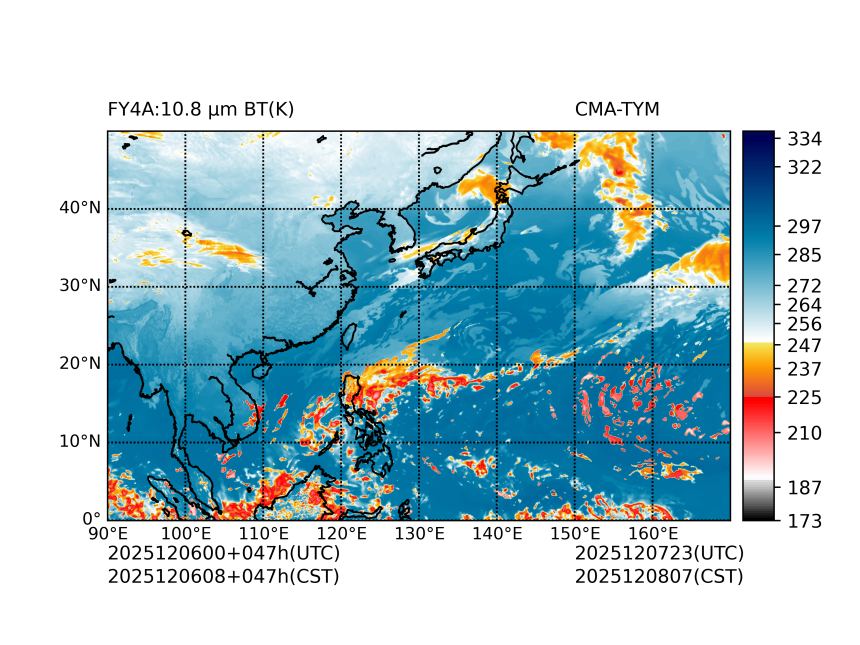 12/06 00时 +047小时