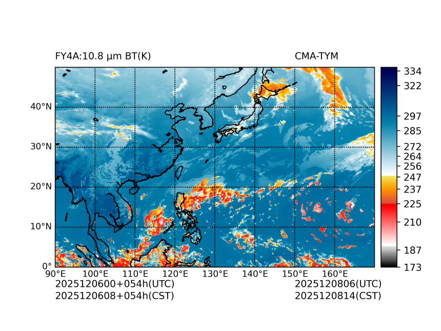12/06 00时 +054小时