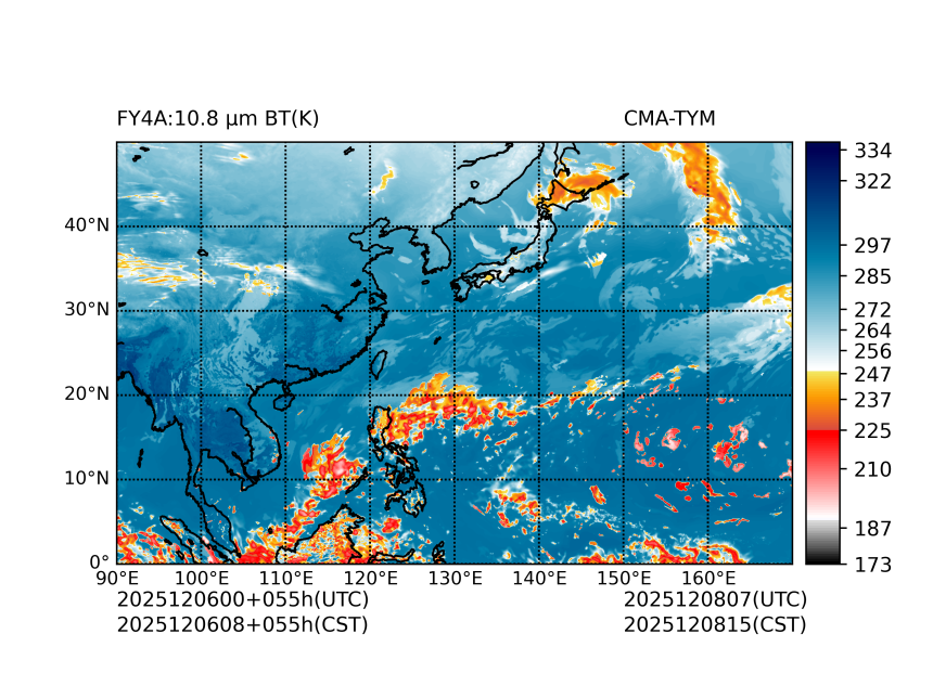 12/06 00时 +055小时