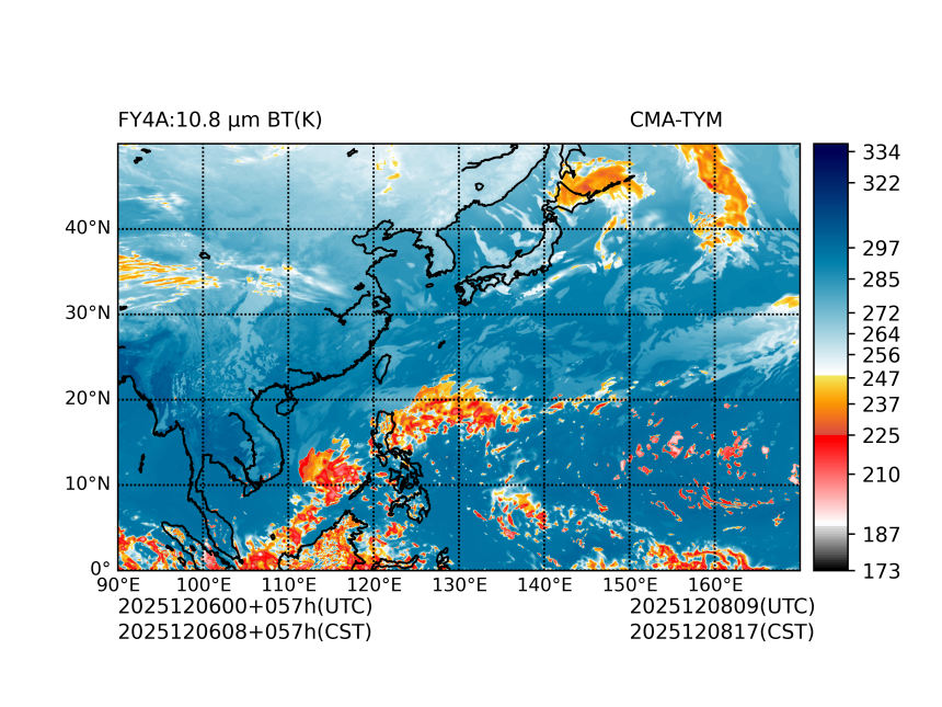 12/06 00时 +057小时