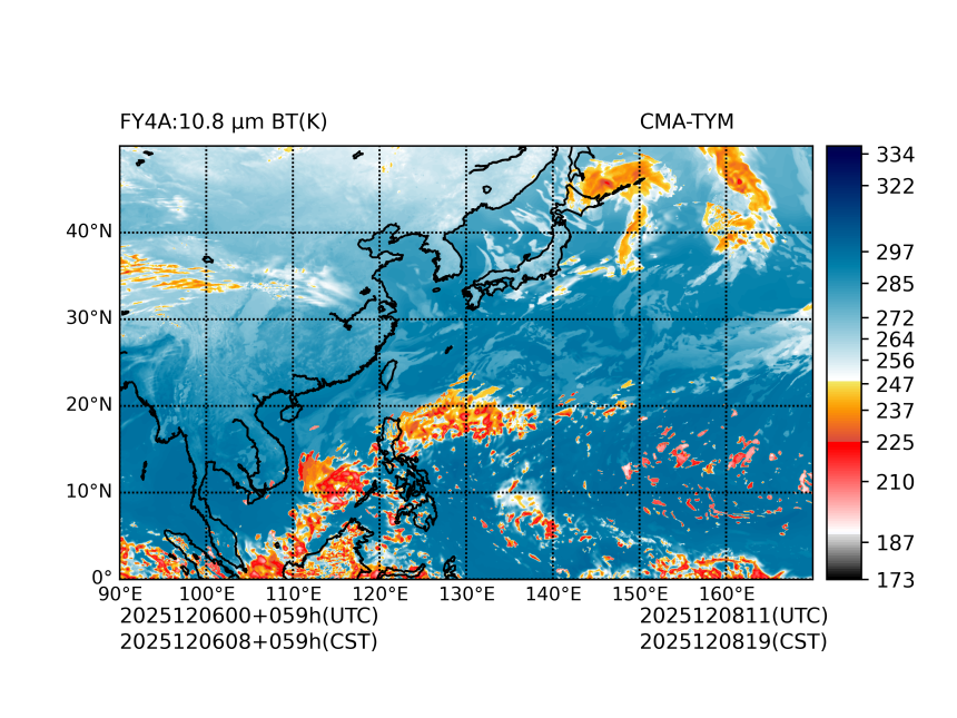 12/06 00时 +059小时