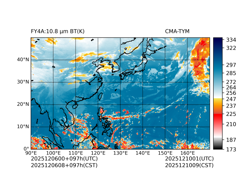 12/06 00时 +097小时