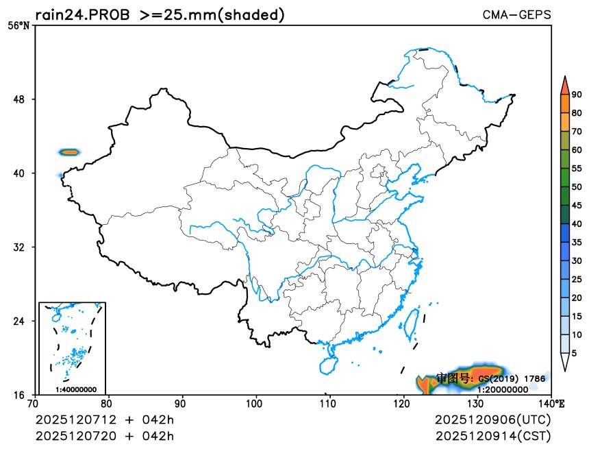 12/07 20时 +042小时