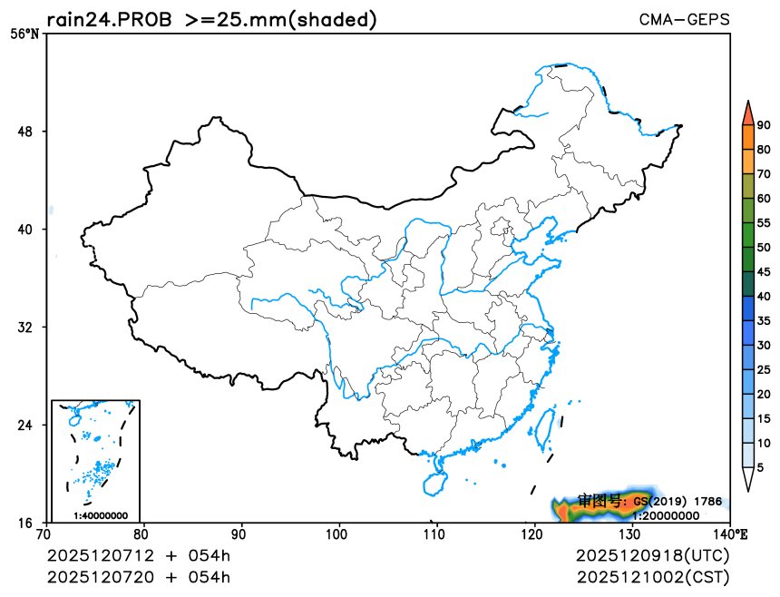 12/07 20时 +054小时
