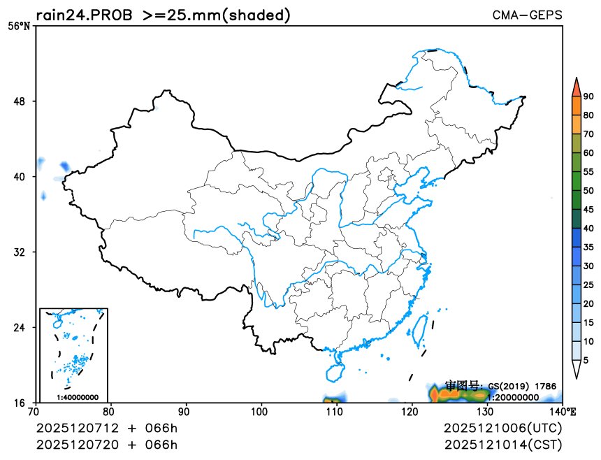 12/07 20时 +066小时