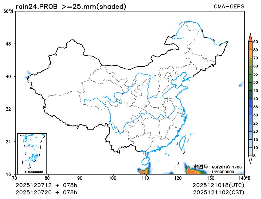 12/07 20时 +078小时