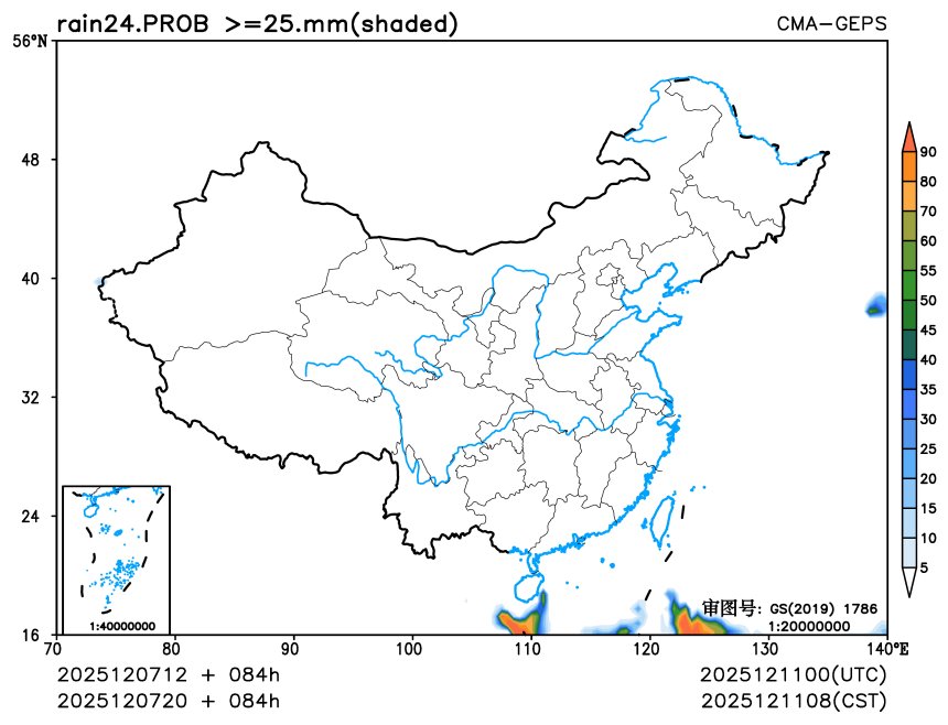 12/07 20时 +084小时