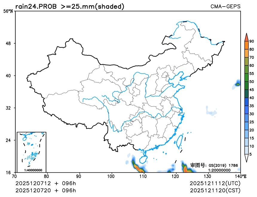 12/07 20时 +096小时