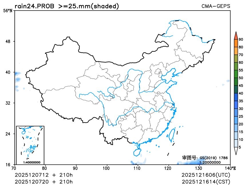 12/07 20时 +210小时