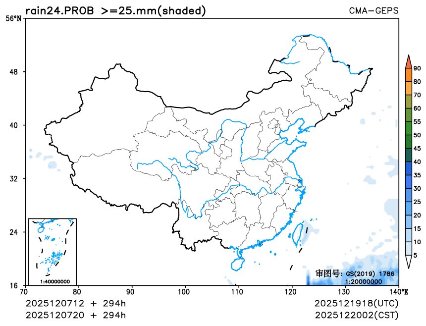 12/07 20时 +294小时