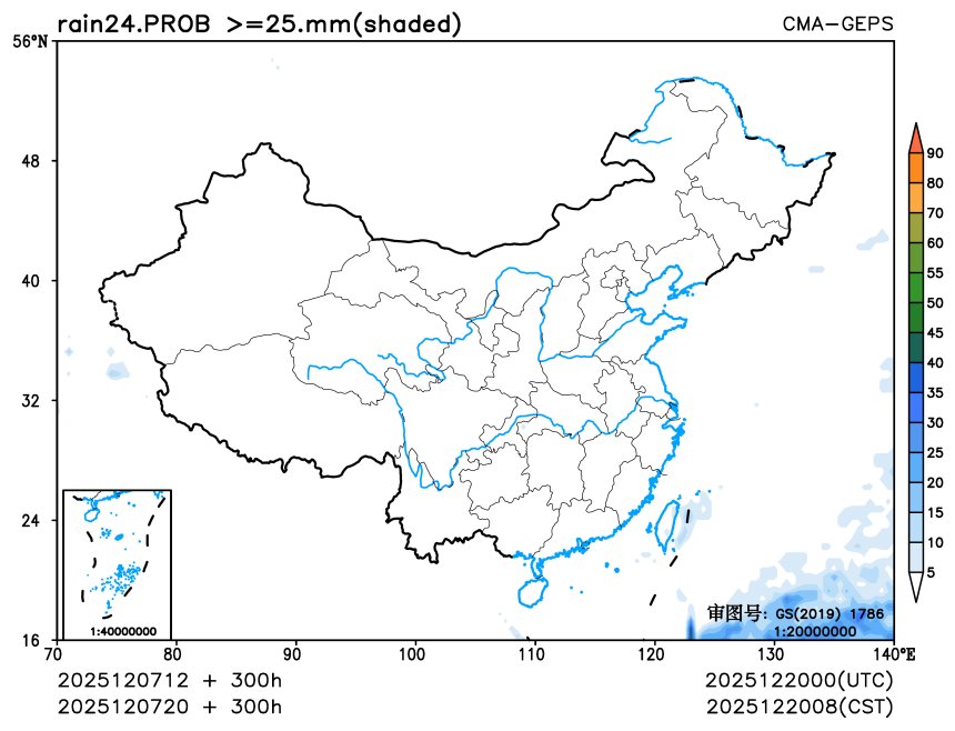 12/07 20时 +300小时
