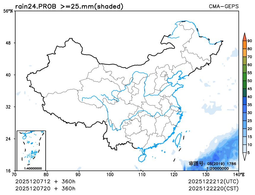 12/07 20时 +360小时