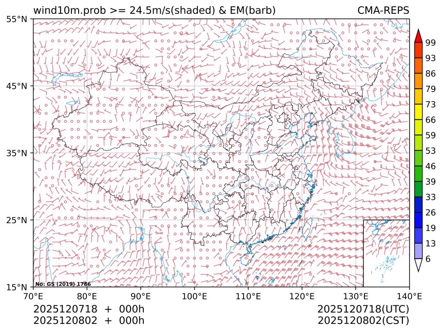 12/08 02时 +000小时