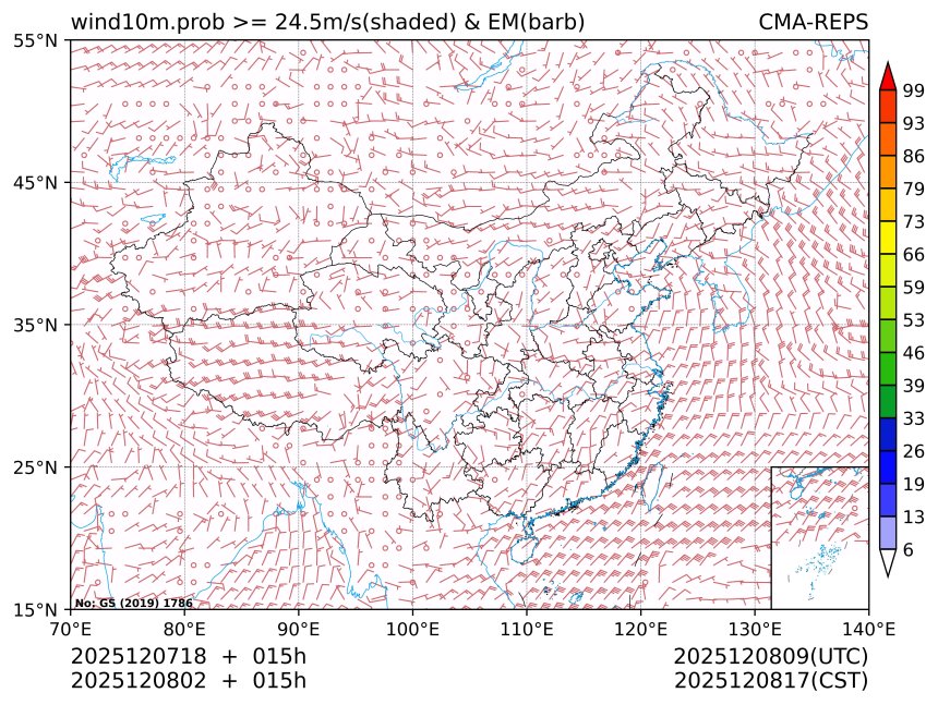 12/08 02时 +015小时
