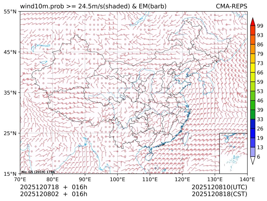 12/08 02时 +016小时