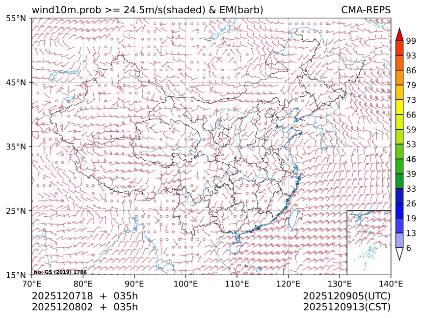 12/08 02时 +035小时