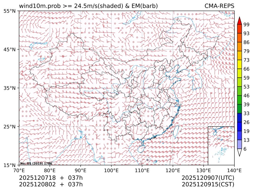 12/08 02时 +037小时