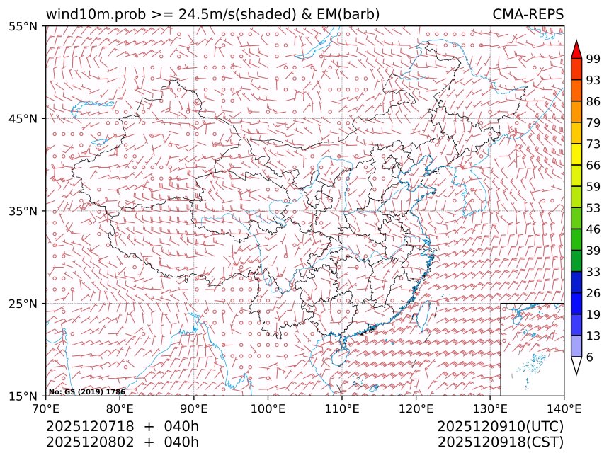 12/08 02时 +040小时
