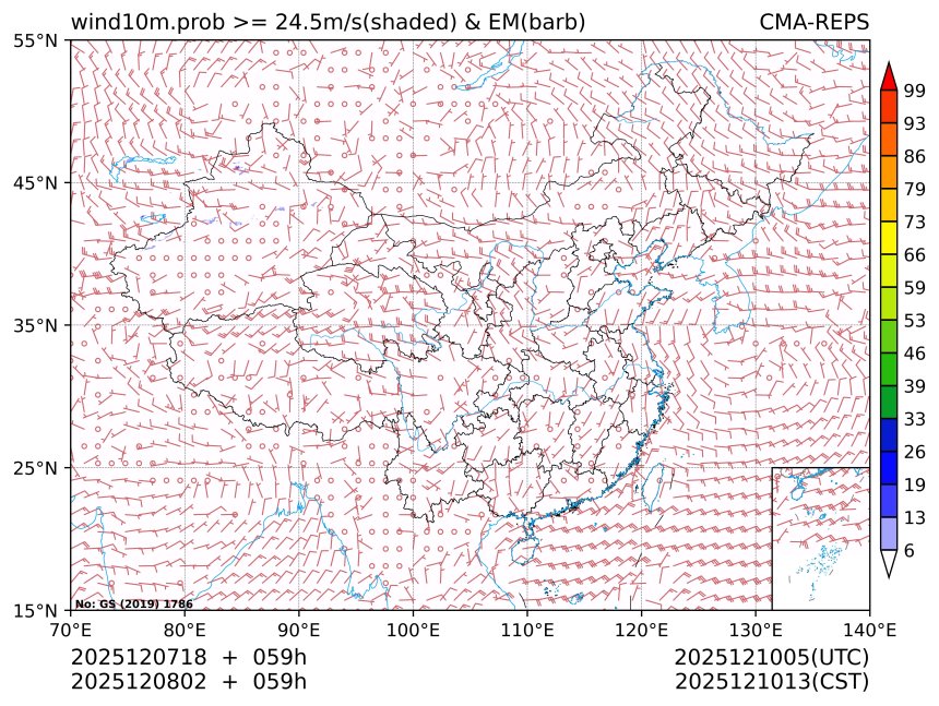 12/08 02时 +059小时