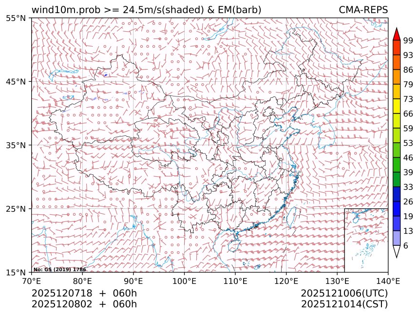 12/08 02时 +060小时