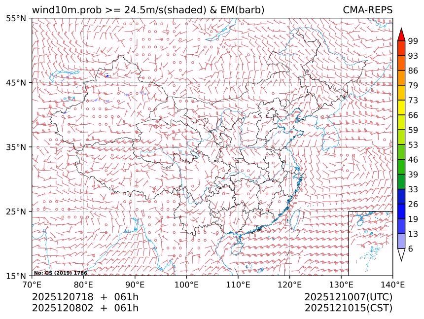 12/08 02时 +061小时