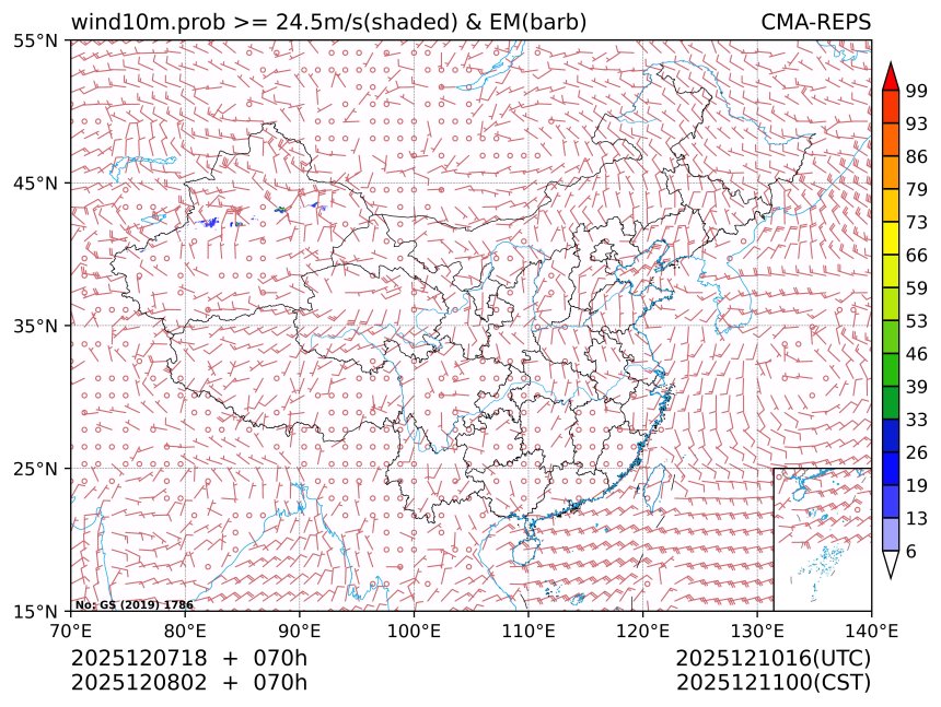 12/08 02时 +070小时