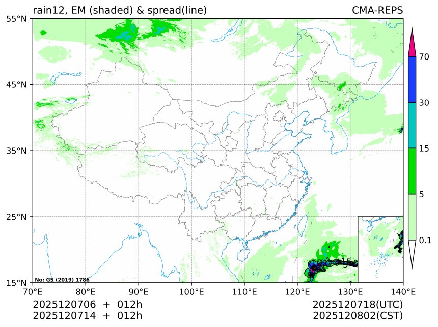 12/07 14时 +012小时