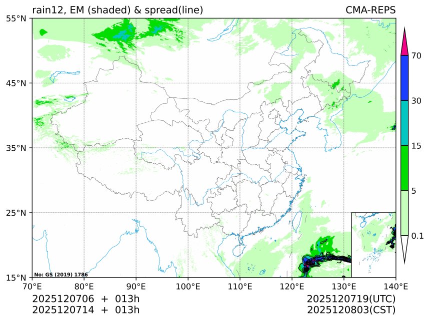 12/07 14时 +013小时
