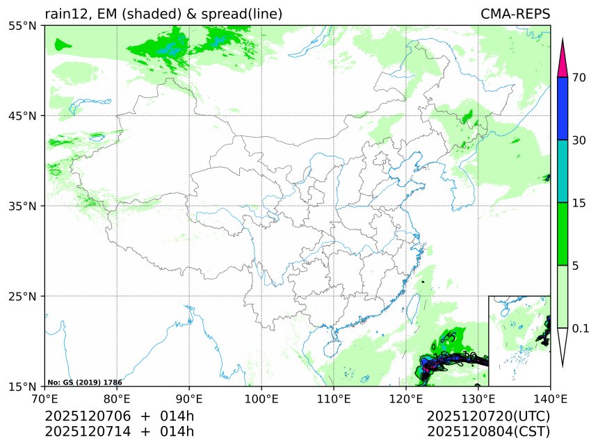 12/07 14时 +014小时