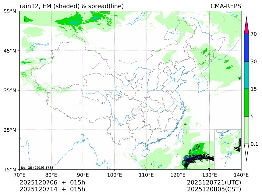 12/07 14时 +015小时
