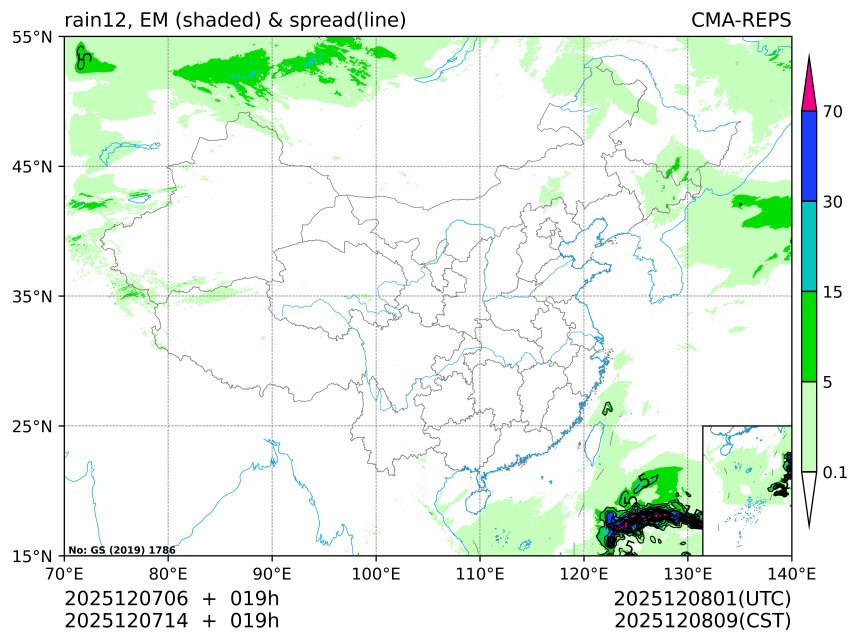 12/07 14时 +019小时