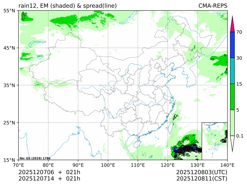 12/07 14时 +021小时