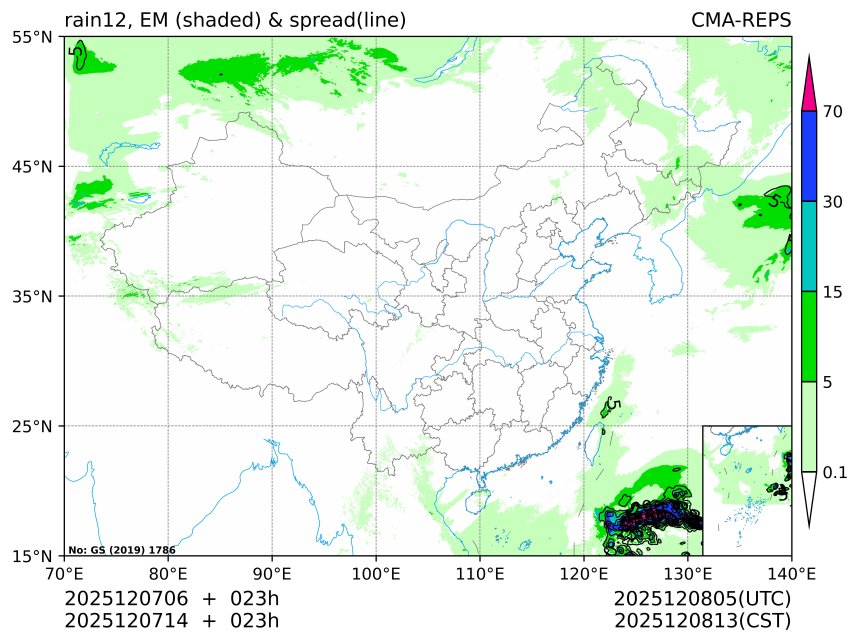 12/07 14时 +023小时