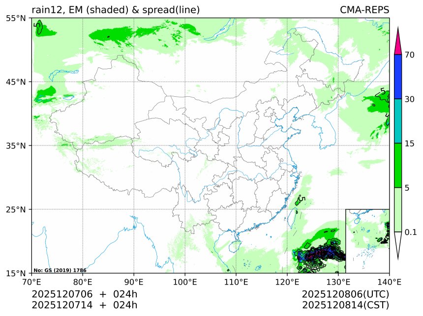12/07 14时 +024小时