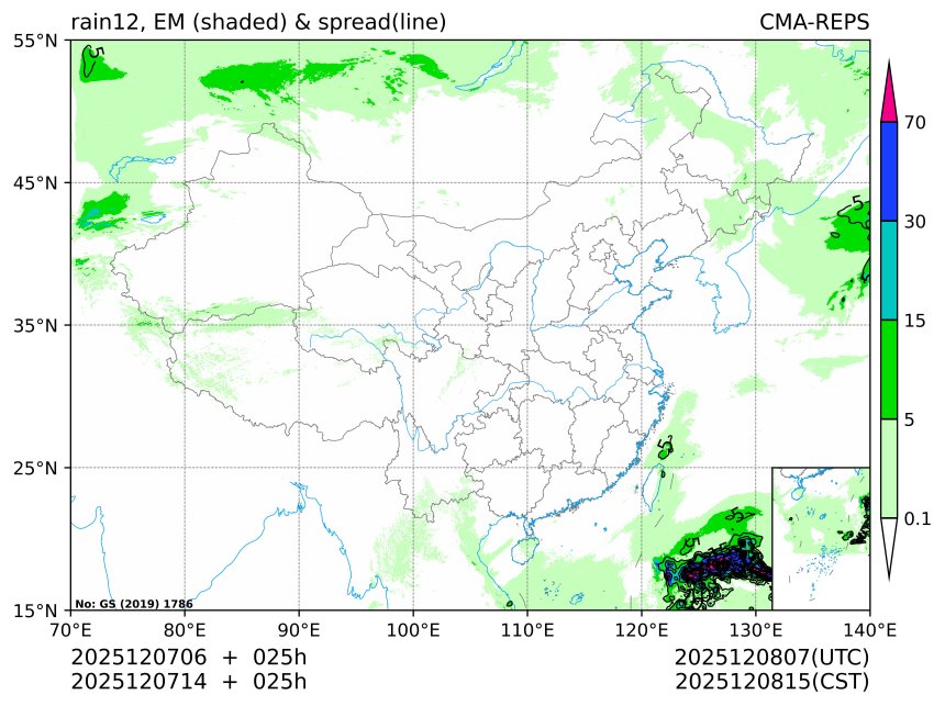 12/07 14时 +025小时