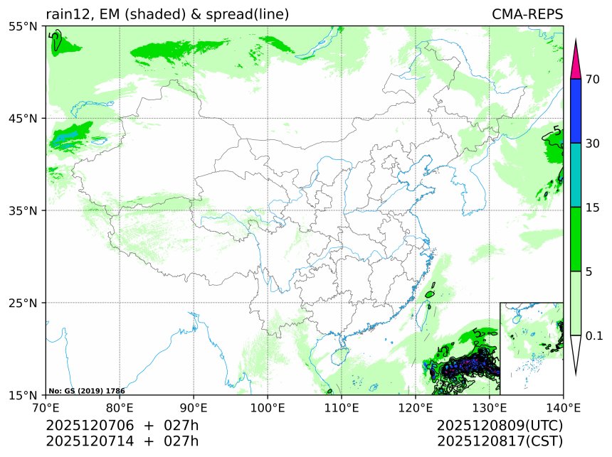 12/07 14时 +027小时