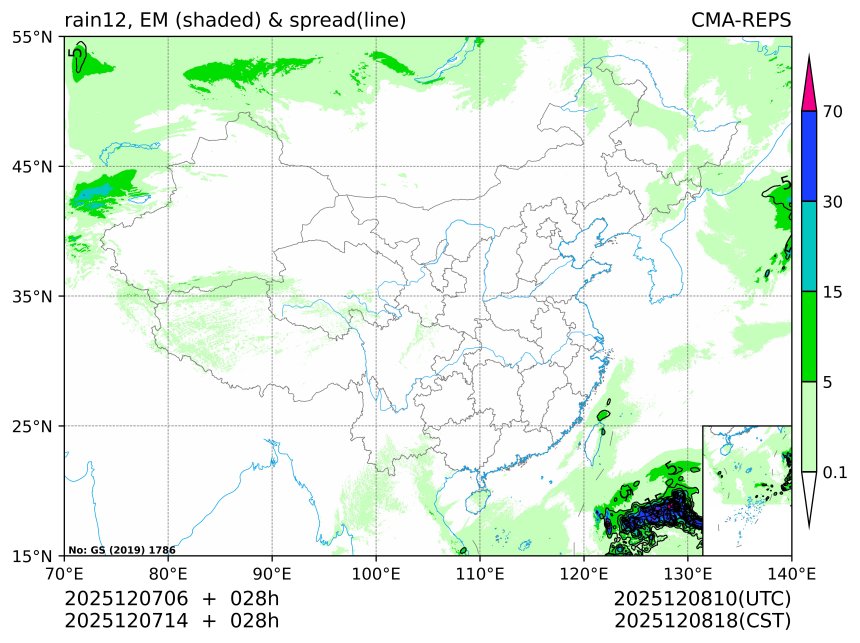 12/07 14时 +028小时