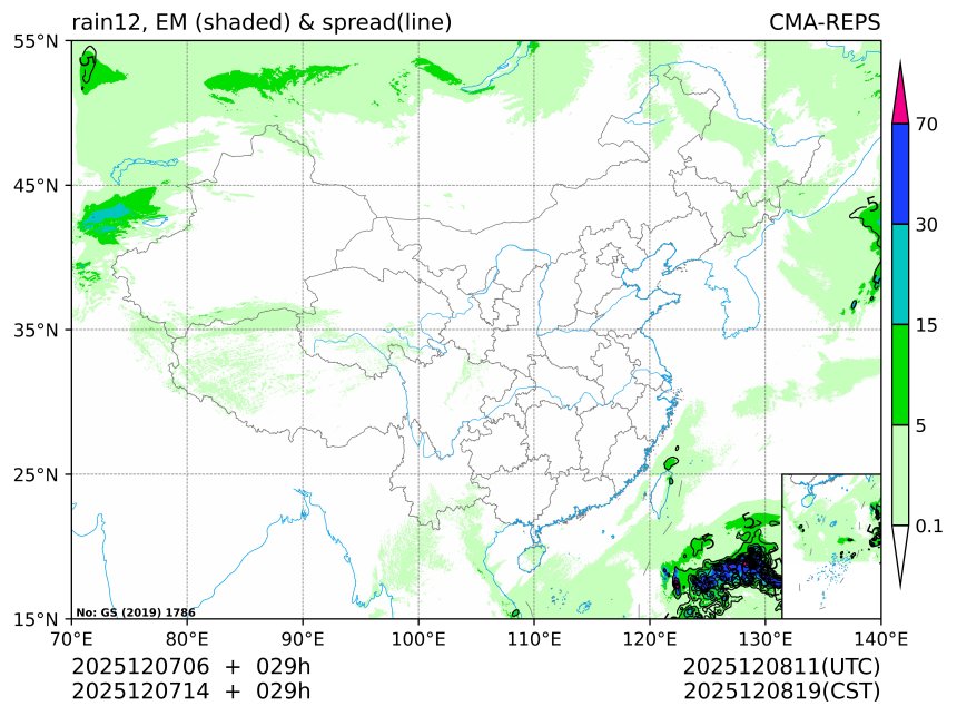 12/07 14时 +029小时